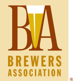 Brewers Association Logo