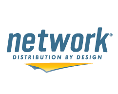 Network Logo